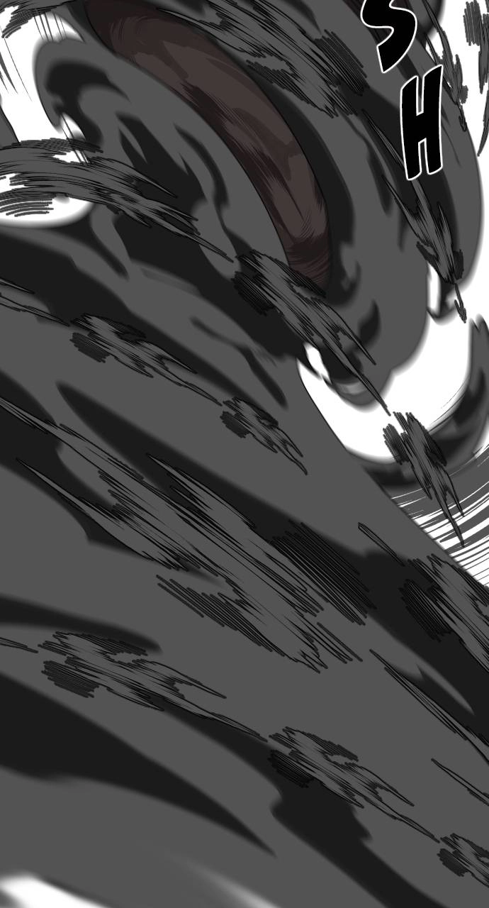 Rental Hero Chapter 20, page 71 of 110