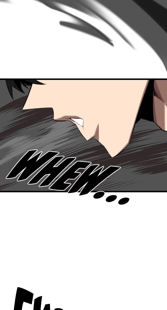 Rental Hero Chapter 20, page 72 of 110