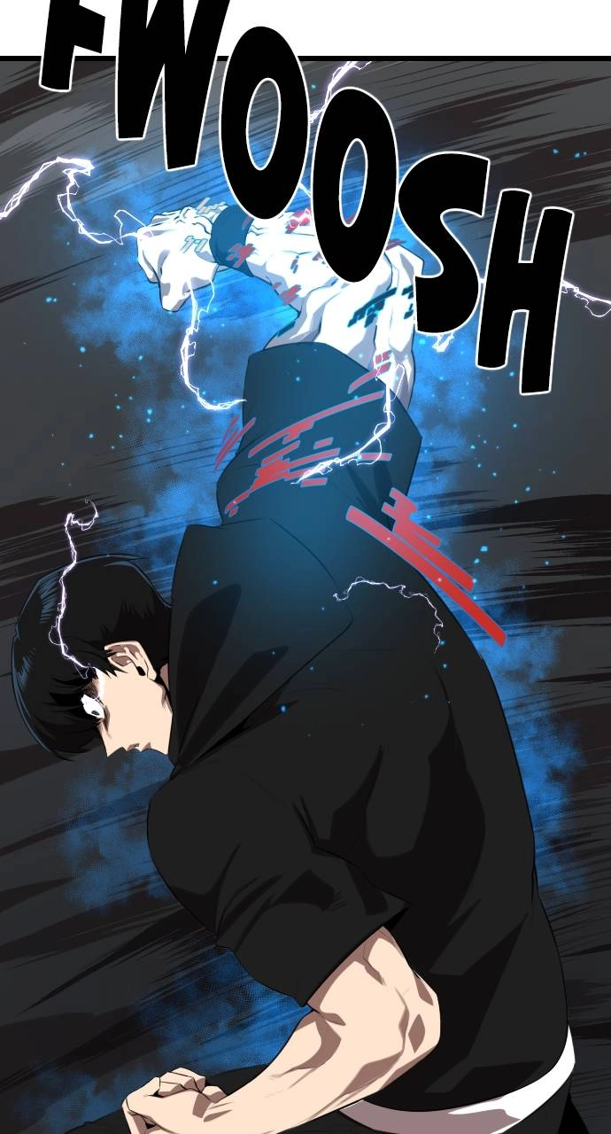 Rental Hero Chapter 20, page 73 of 110