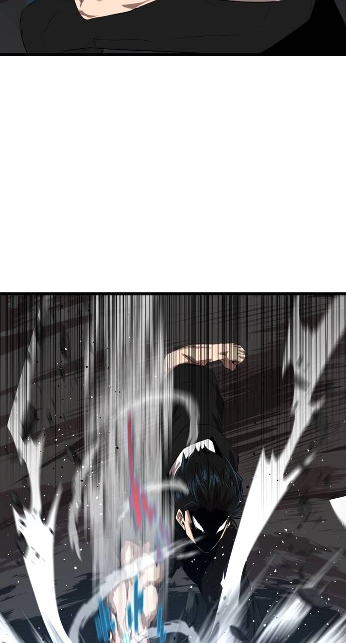 Rental Hero Chapter 20, page 74 of 110