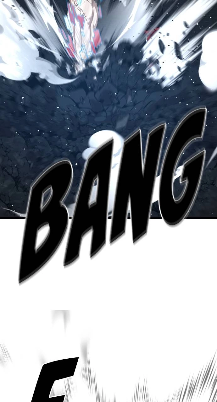 Rental Hero Chapter 20, page 75 of 110