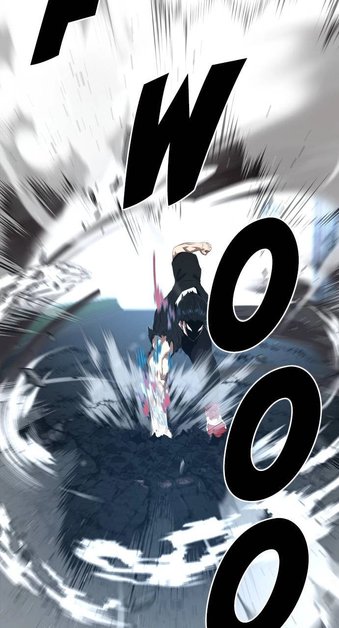 Rental Hero Chapter 20, page 76 of 110