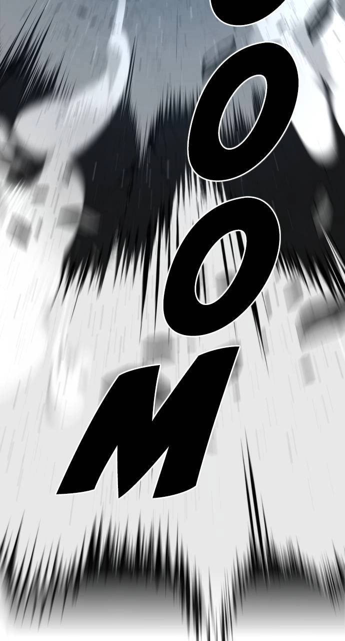 Rental Hero Chapter 20, page 77 of 110