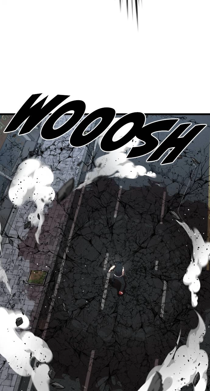 Rental Hero Chapter 20, page 78 of 110