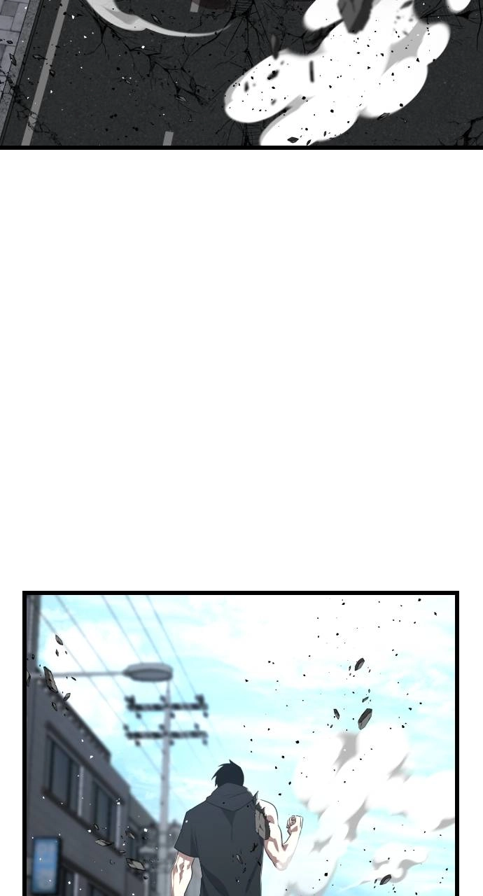 Rental Hero Chapter 20, page 79 of 110