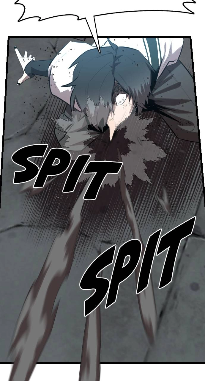 Rental Hero Chapter 20, page 8 of 110