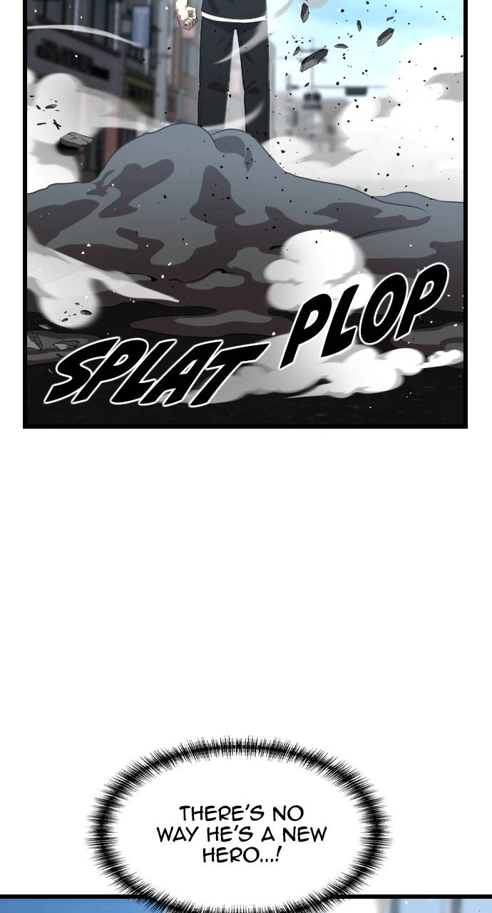 Rental Hero Chapter 20, page 80 of 110