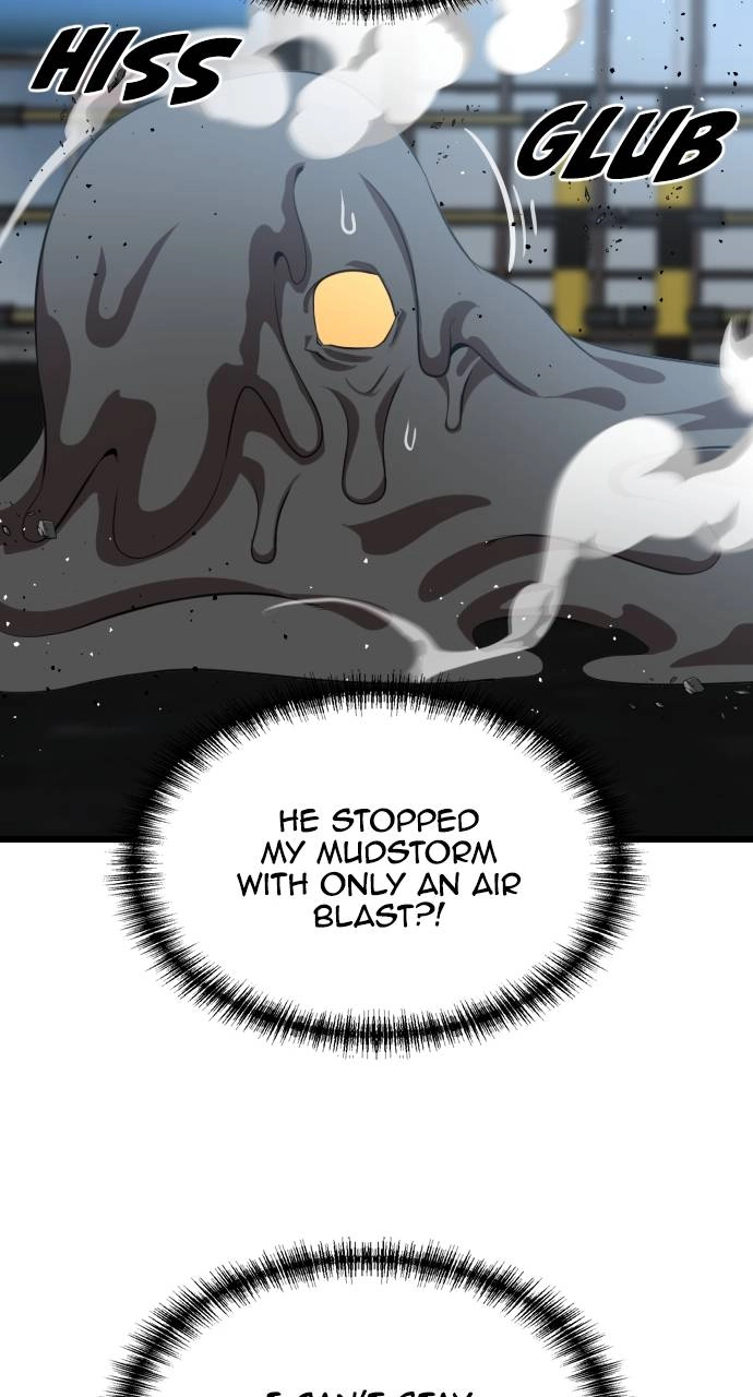 Rental Hero Chapter 20, page 81 of 110