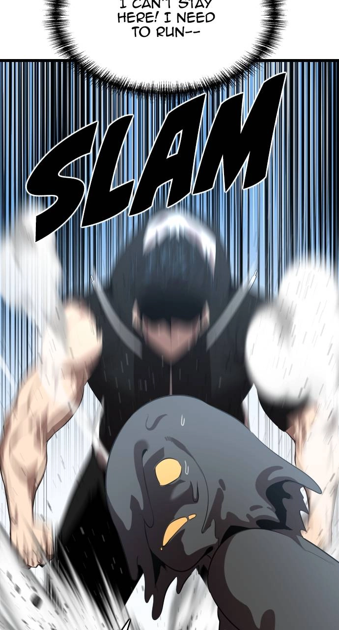 Rental Hero Chapter 20, page 82 of 110