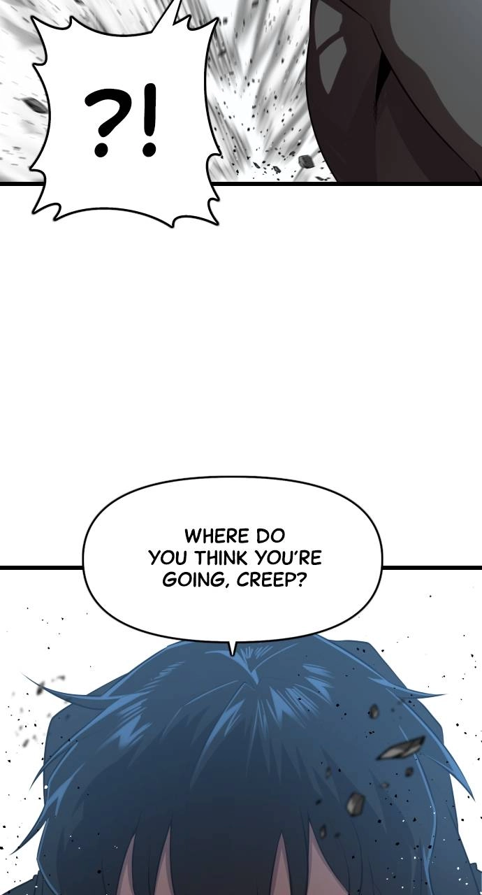 Rental Hero Chapter 20, page 83 of 110
