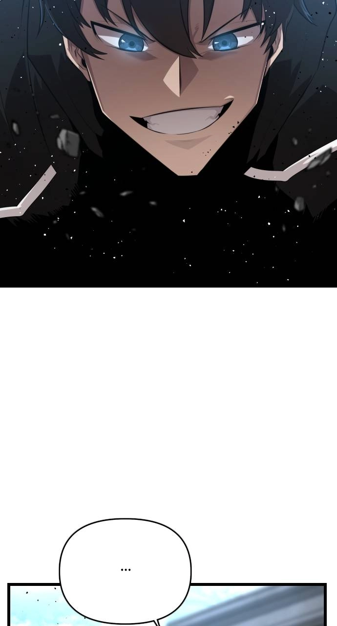 Rental Hero Chapter 20, page 84 of 110
