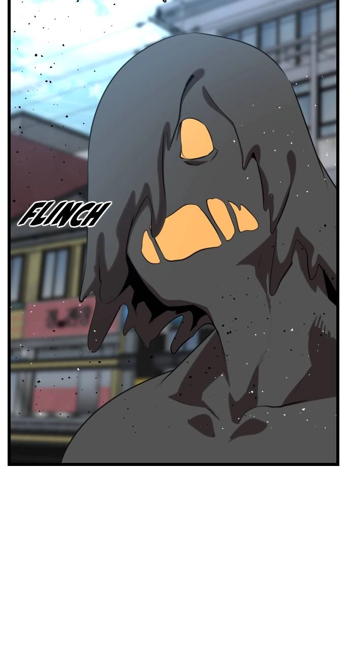 Rental Hero Chapter 20, page 85 of 110