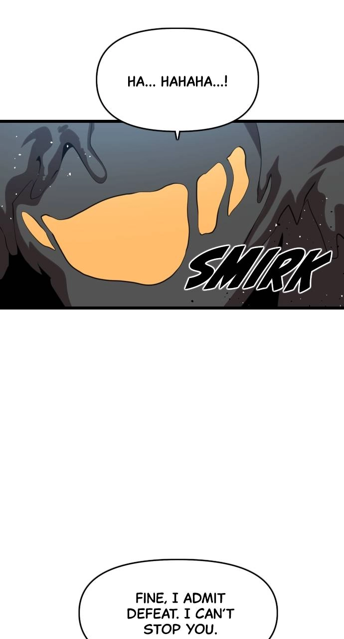 Rental Hero Chapter 20, page 86 of 110