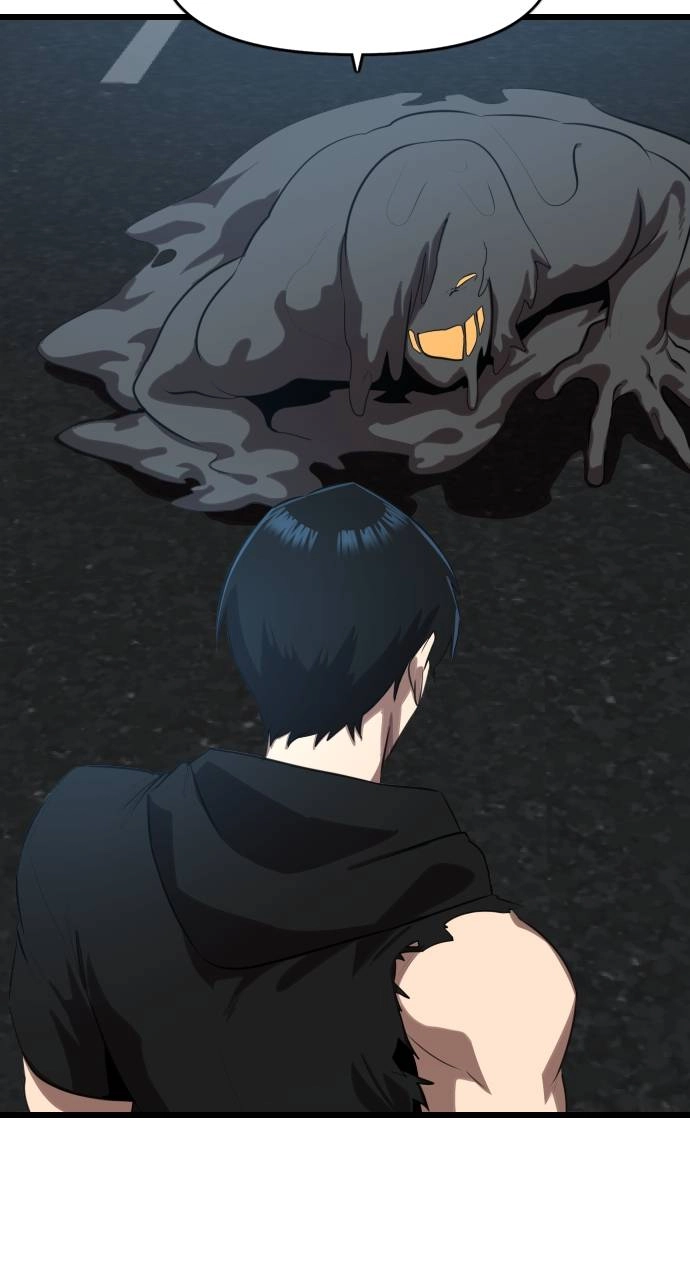 Rental Hero Chapter 20, page 87 of 110