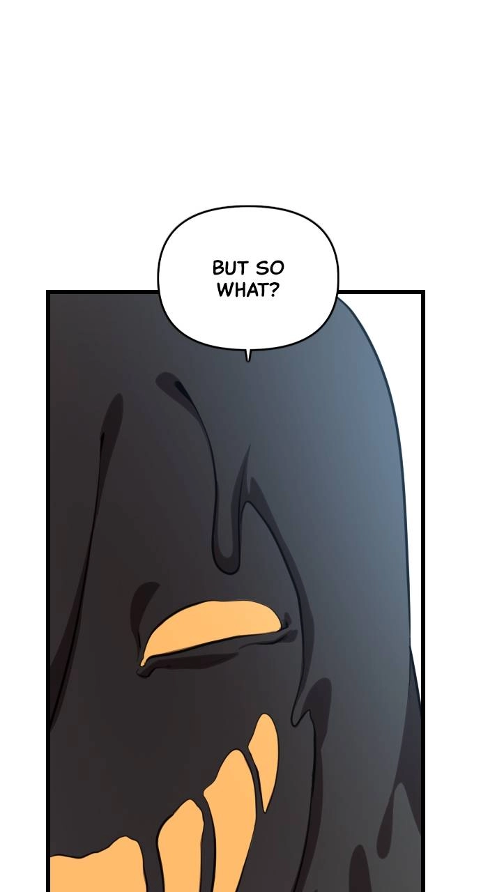Rental Hero Chapter 20, page 88 of 110