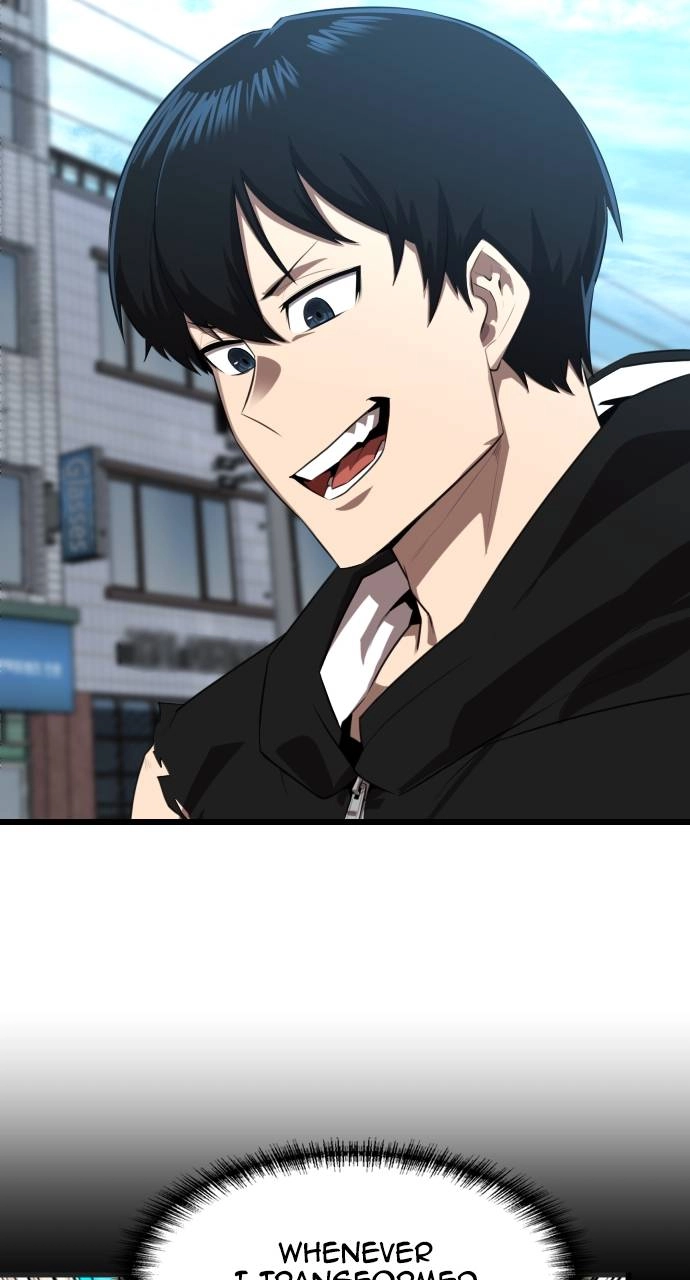 Rental Hero Chapter 20, page 91 of 110