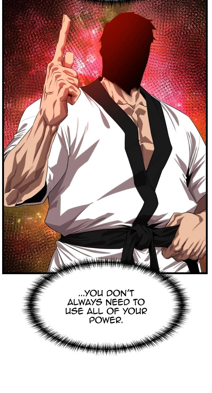 Rental Hero Chapter 20, page 96 of 110