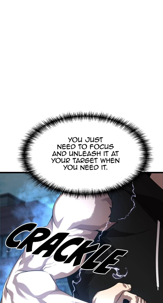 Rental Hero Chapter 20, page 97 of 110