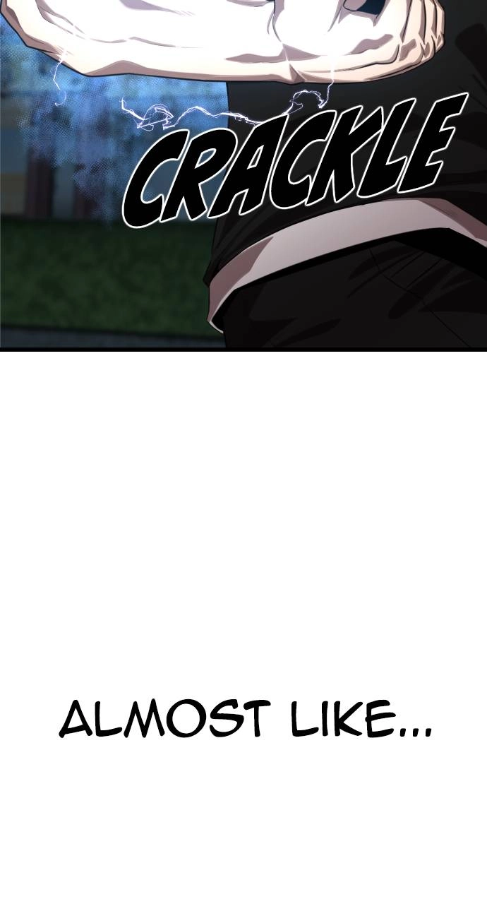 Rental Hero Chapter 20, page 98 of 110