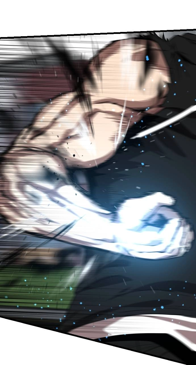 Rental Hero Chapter 20, page 99 of 110