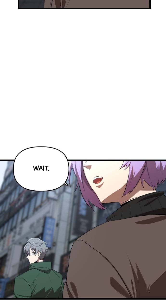 Rental Hero Chapter 21, page 10 of 124
