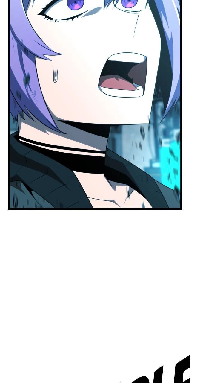 Rental Hero Chapter 21, page 100 of 124