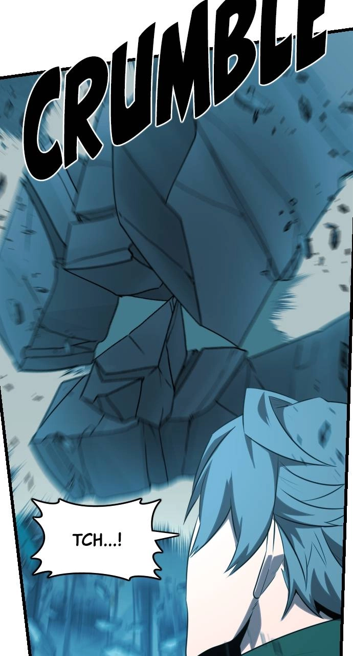 Rental Hero Chapter 21, page 101 of 124