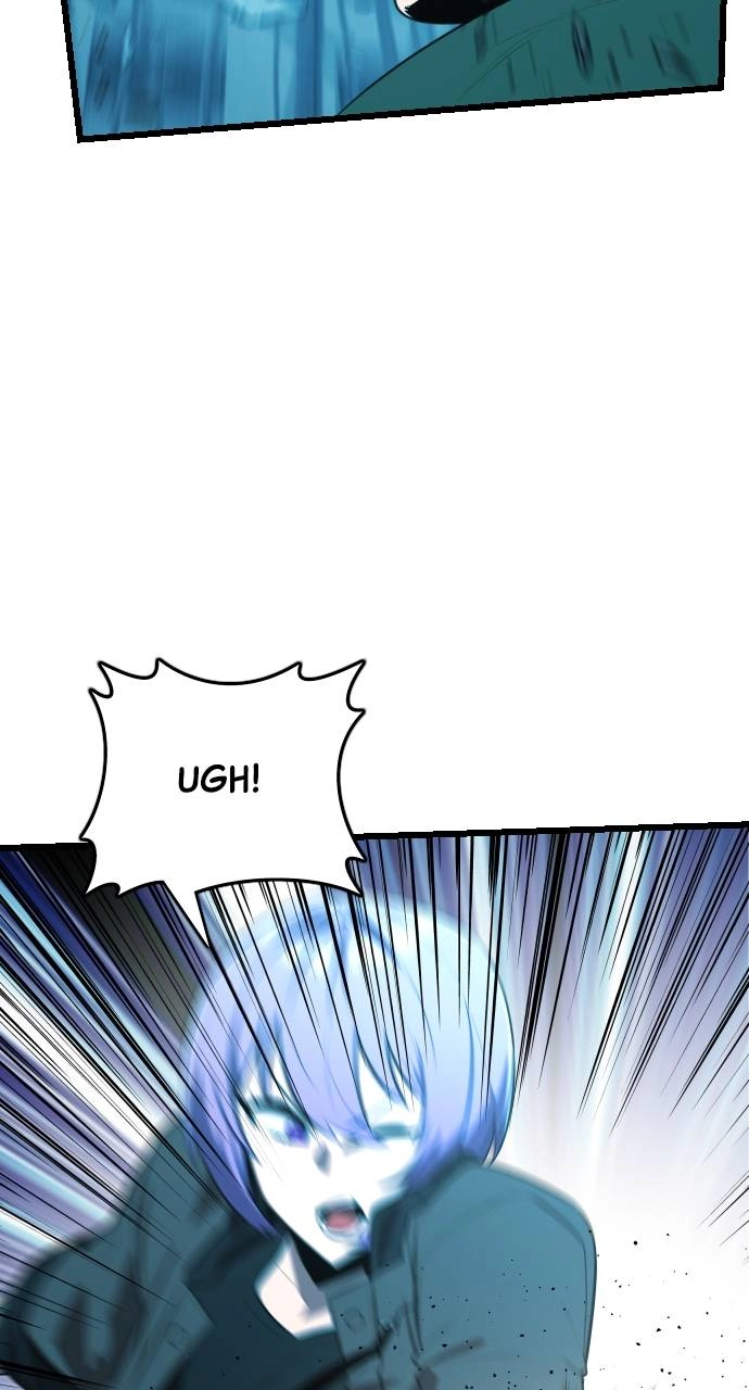 Rental Hero Chapter 21, page 102 of 124