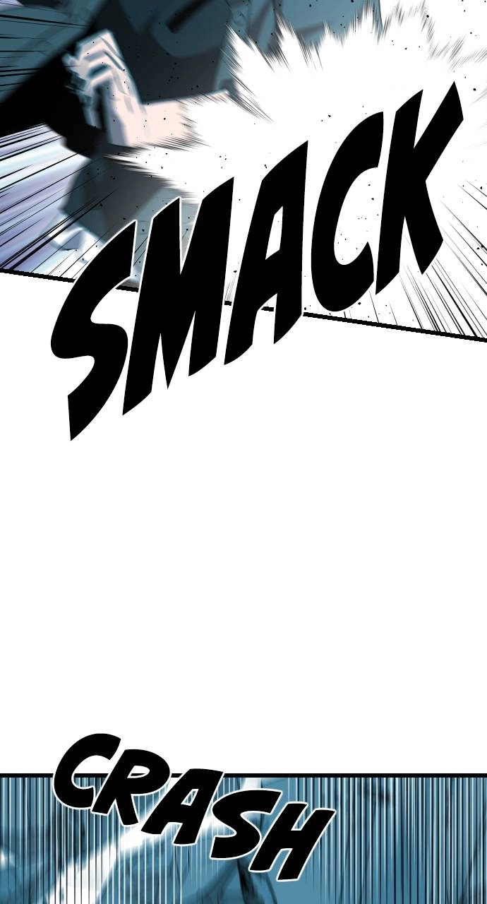 Rental Hero Chapter 21, page 103 of 124
