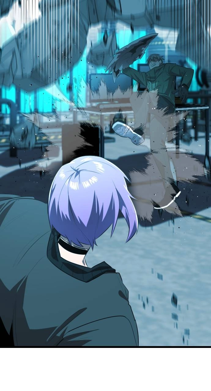 Rental Hero Chapter 21, page 104 of 124