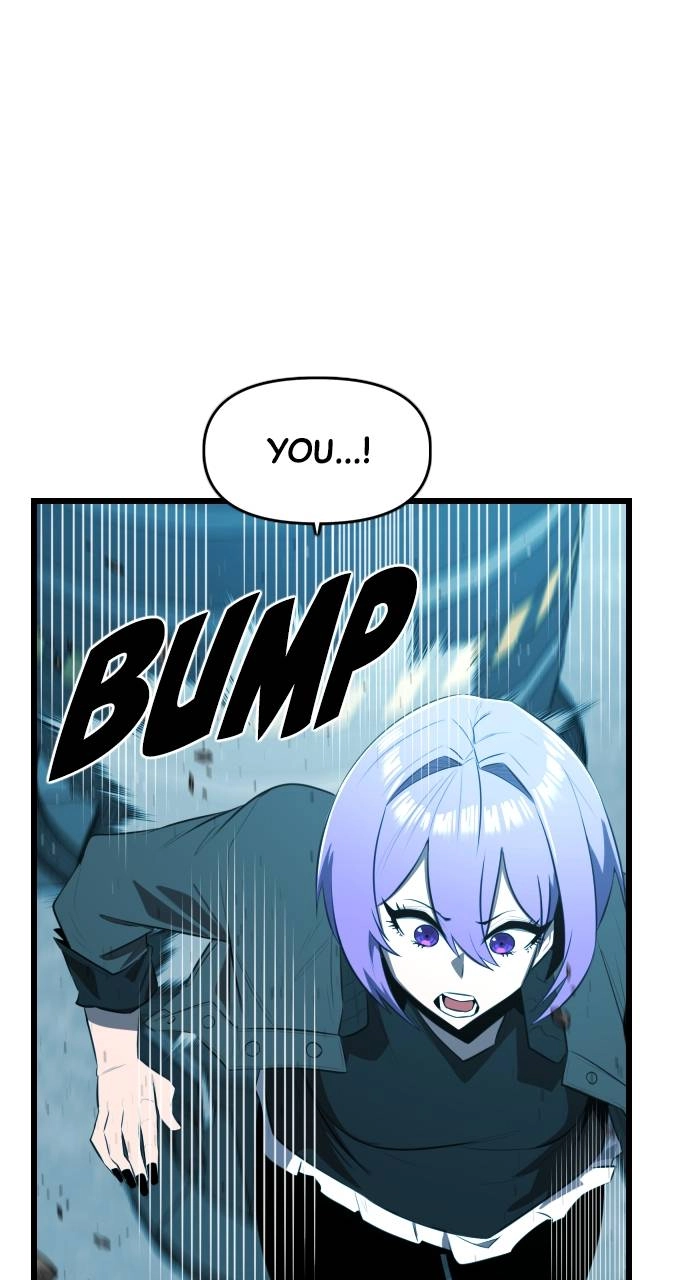Rental Hero Chapter 21, page 105 of 124