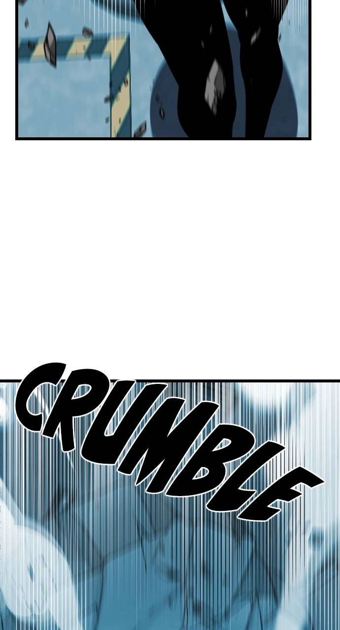 Rental Hero Chapter 21, page 106 of 124