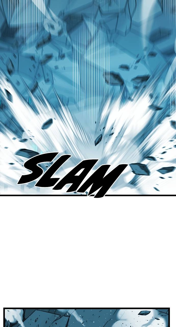Rental Hero Chapter 21, page 107 of 124