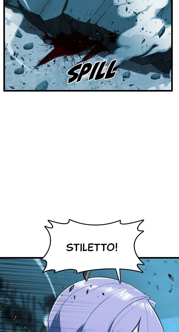 Rental Hero Chapter 21, page 108 of 124