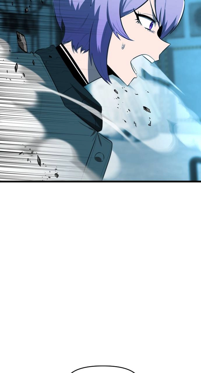 Rental Hero Chapter 21, page 109 of 124