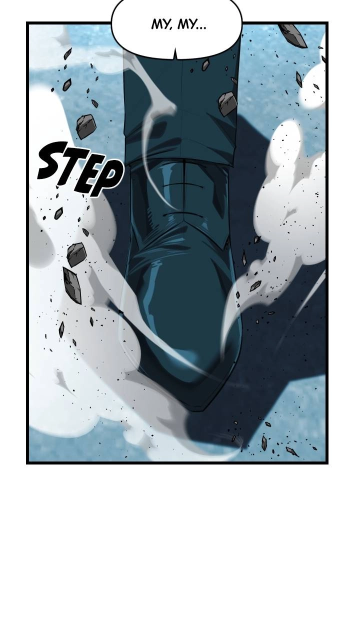 Rental Hero Chapter 21, page 110 of 124