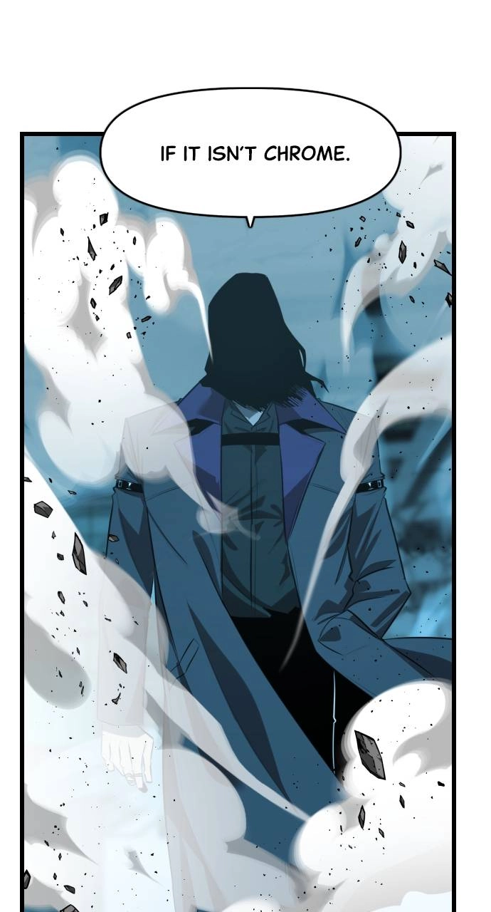 Rental Hero Chapter 21, page 111 of 124