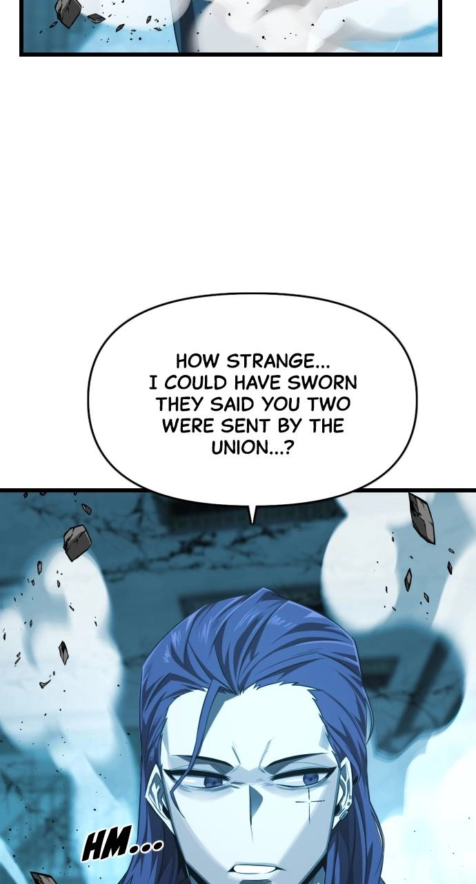 Rental Hero Chapter 21, page 112 of 124