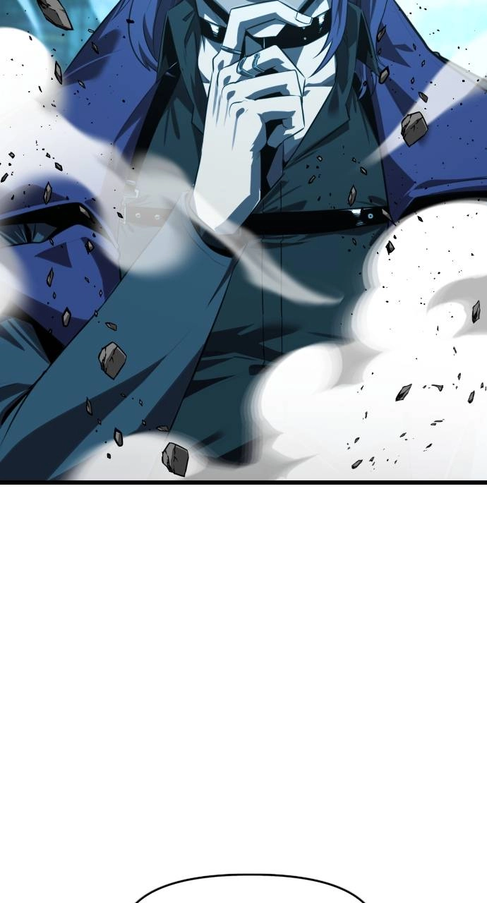 Rental Hero Chapter 21, page 113 of 124