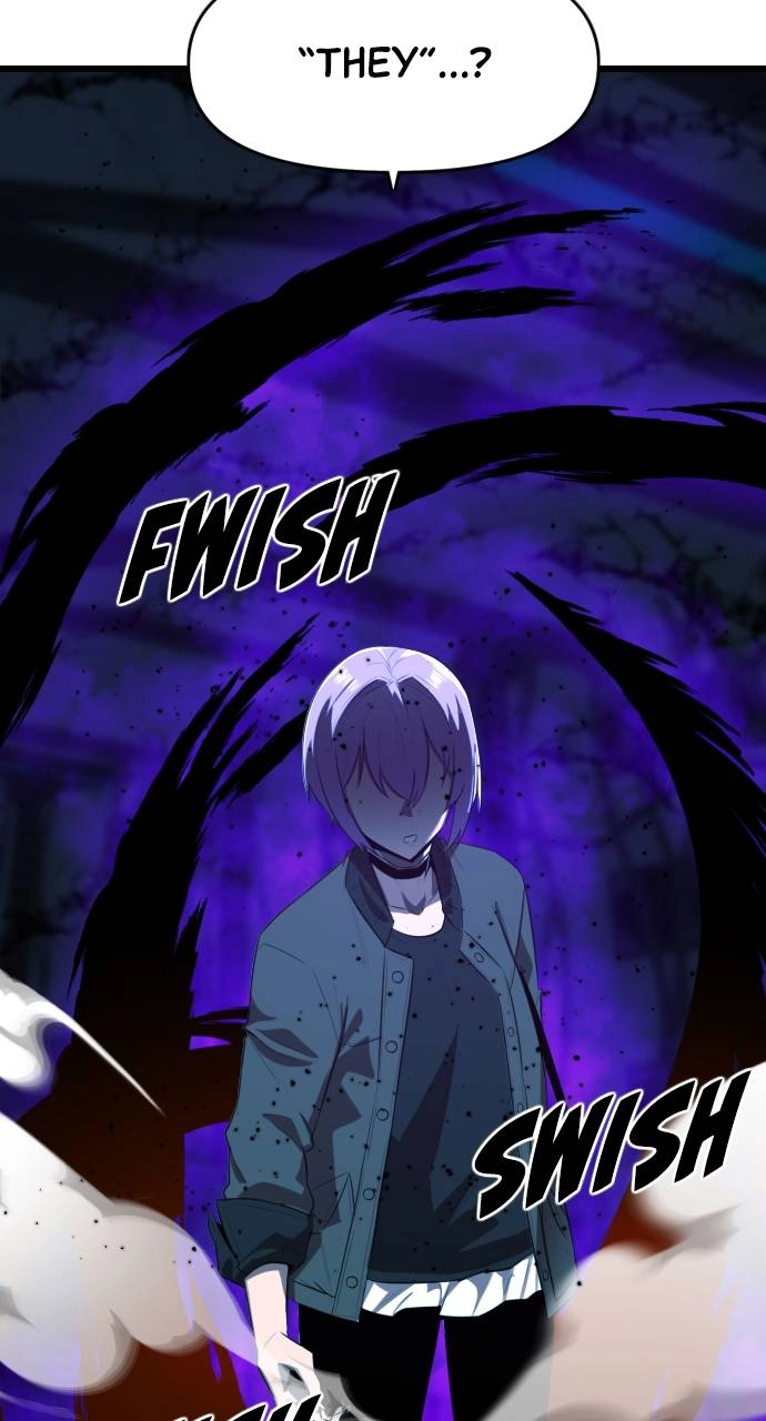 Rental Hero Chapter 21, page 114 of 124