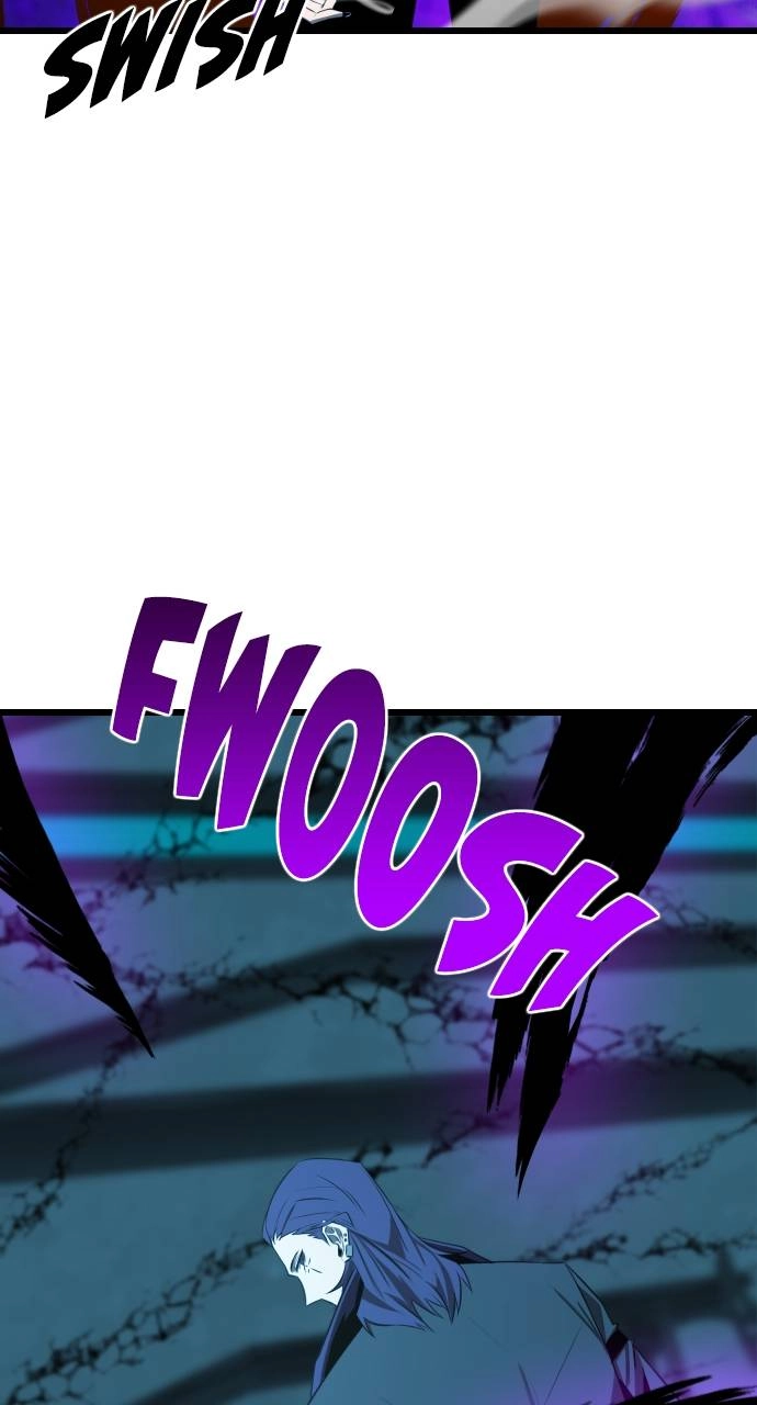 Rental Hero Chapter 21, page 115 of 124