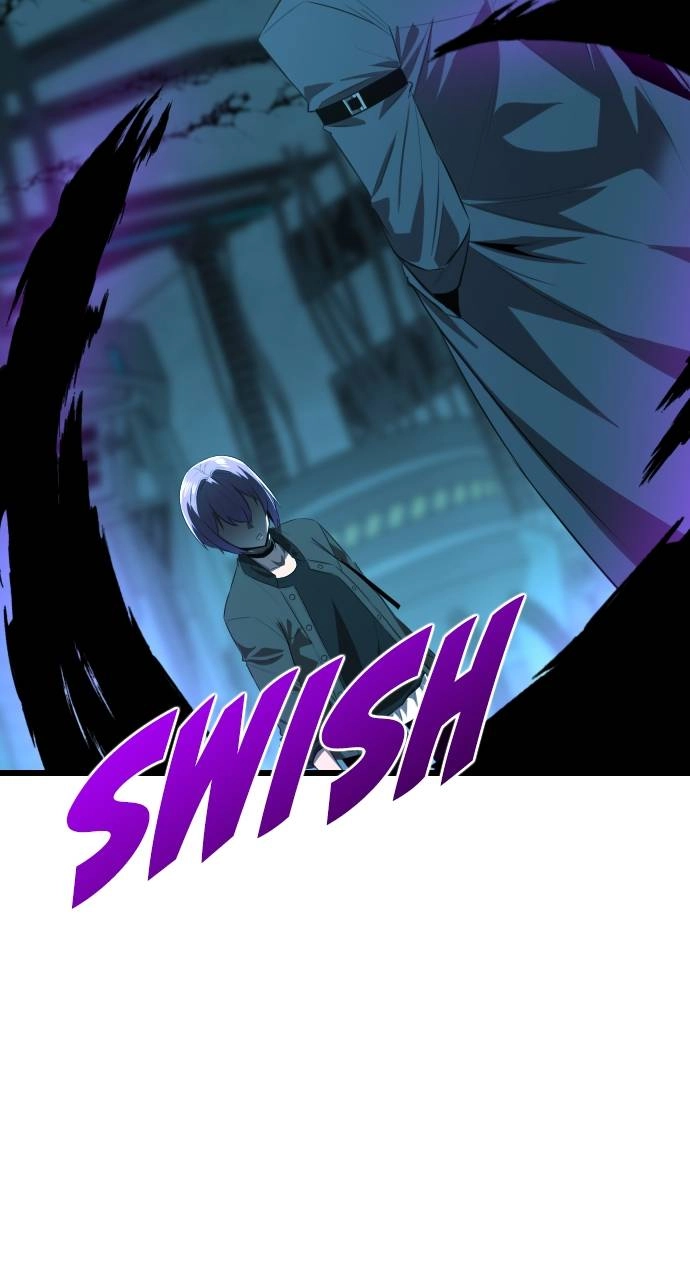 Rental Hero Chapter 21, page 116 of 124