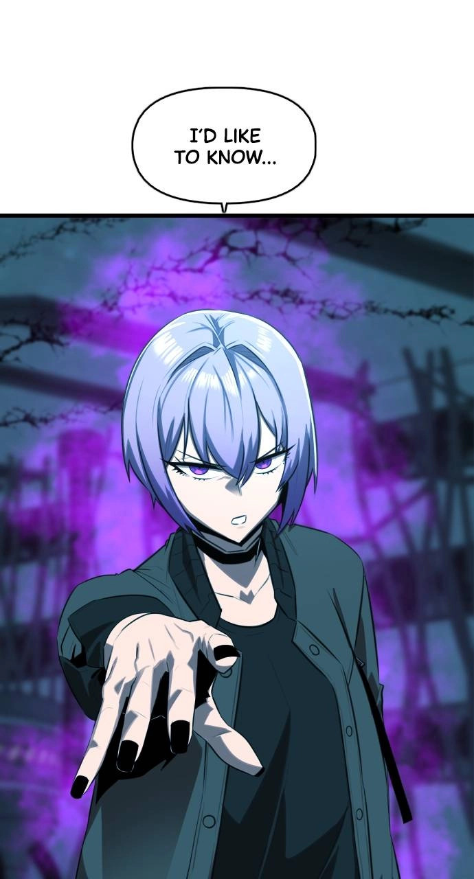 Rental Hero Chapter 21, page 117 of 124