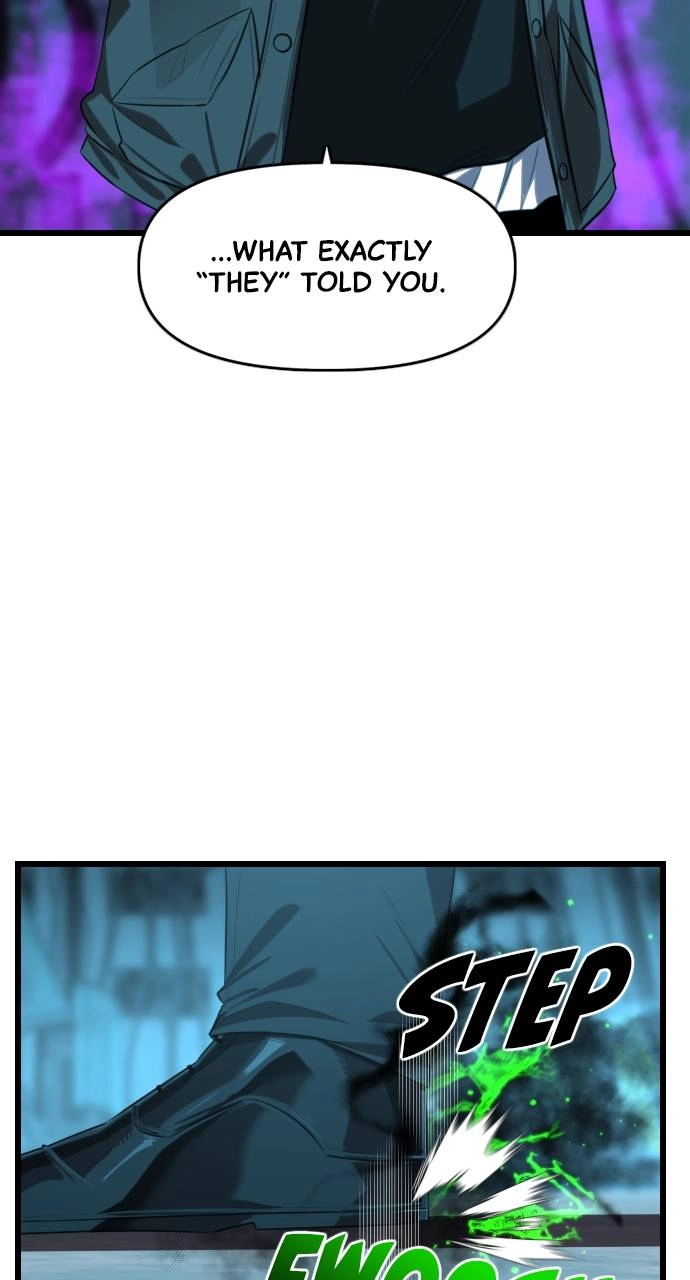 Rental Hero Chapter 21, page 118 of 124