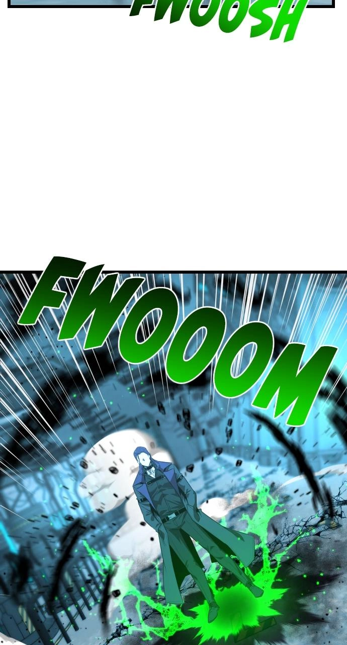 Rental Hero Chapter 21, page 119 of 124