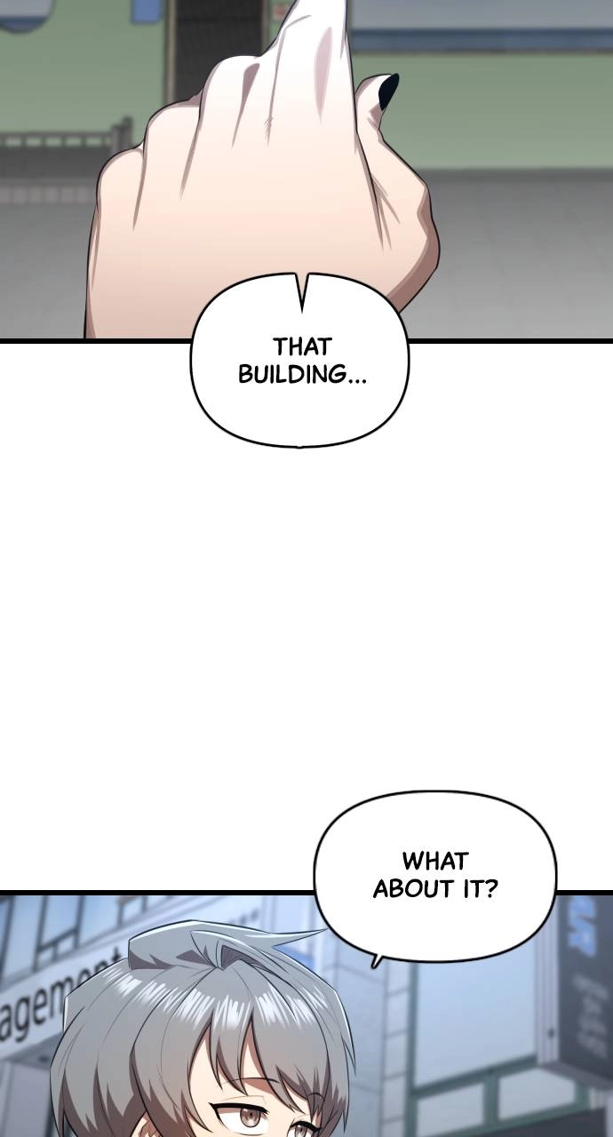Rental Hero Chapter 21, page 12 of 124