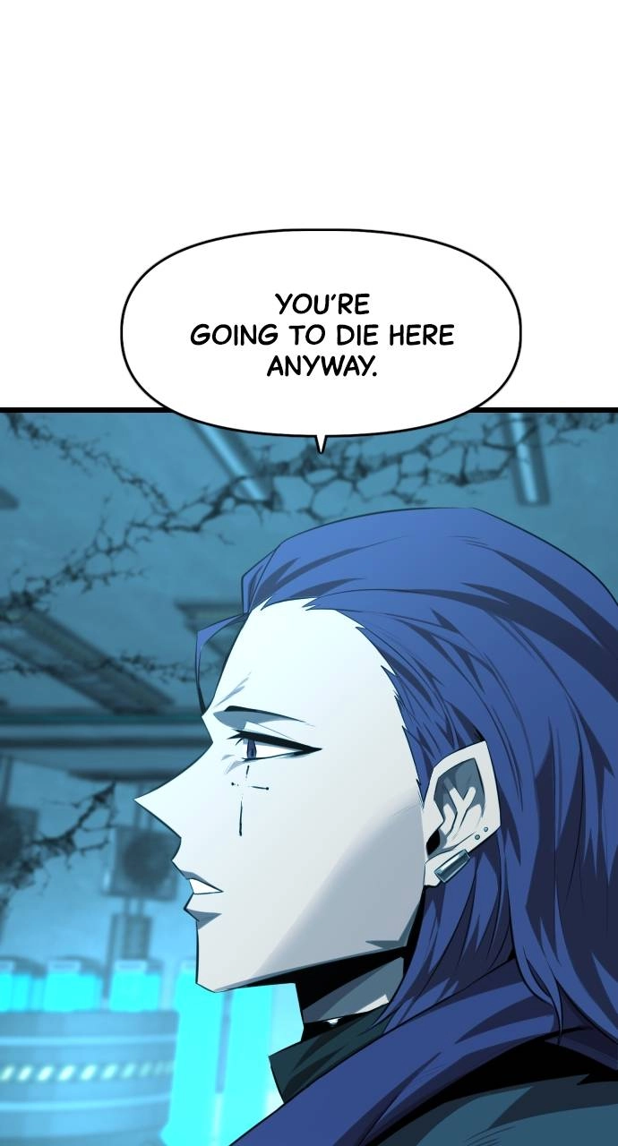 Rental Hero Chapter 21, page 122 of 124
