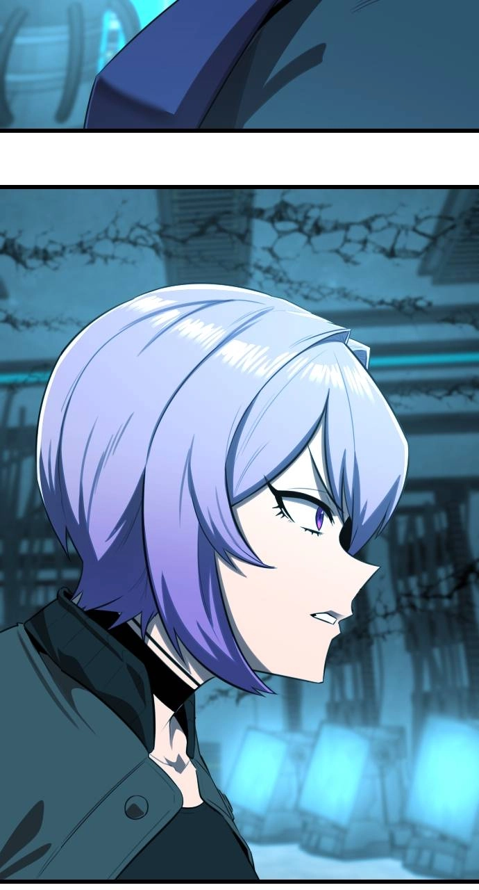 Rental Hero Chapter 21, page 123 of 124