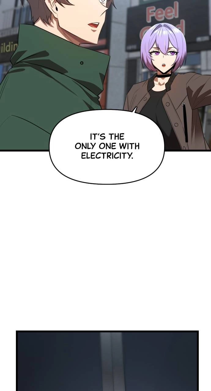 Rental Hero Chapter 21, page 13 of 124
