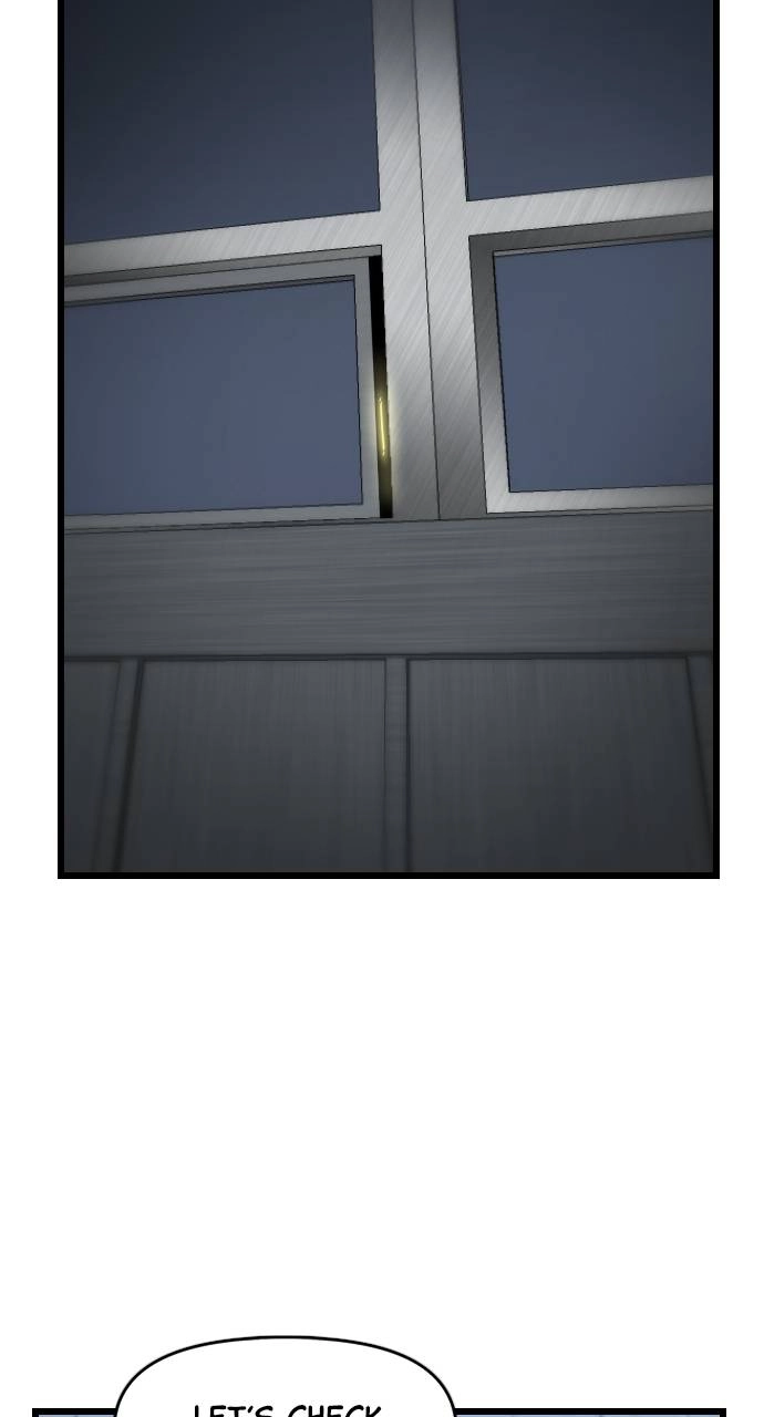 Rental Hero Chapter 21, page 14 of 124